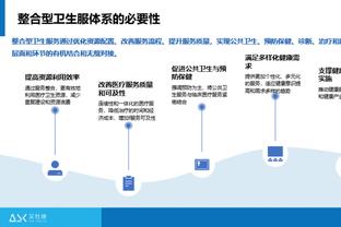 巴萨旧将菲尔波：科曼没有给我太多机会，并且说我在污染球队